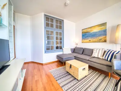 Ferienwohnung für 4 Personen (45 m²) in Heiligenhafen 8/10