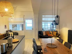 Ferienwohnung für 6 Personen (73 m²) in Wismar