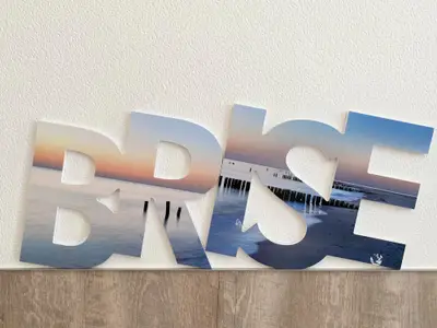 Ferienwohnung für 4 Personen (50 m²) in Zingst (Ostseebad) 8/10