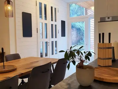 Ferienwohnung für 6 Personen (73 m²) in Wismar 5/10