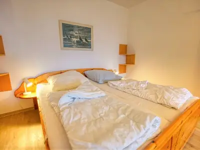 Ferienwohnung für 4 Personen (53 m²) in Heiligenhafen 3/10