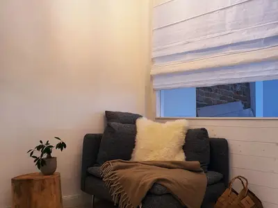 Ferienwohnung für 6 Personen (73 m²) in Wismar 7/10