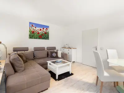 Ferienwohnung für 4 Personen (48 m²) in Grömitz 7/10