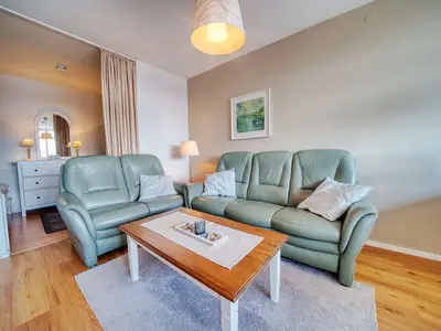 Ferienwohnung für 4 Personen (45 m²) in Heiligenhafen 6/10