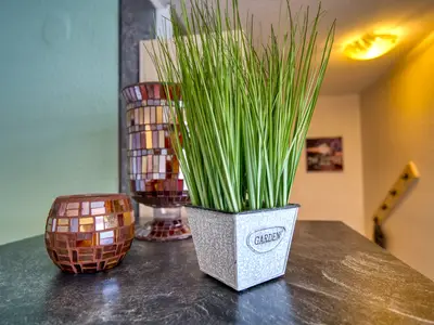 Ferienwohnung für 4 Personen (45 m²) in Heiligenhafen 7/10