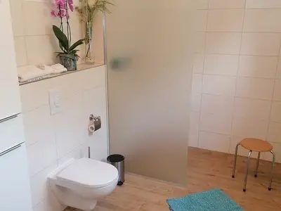 Ferienwohnung für 2 Personen (50 m²) in Wismar 10/10