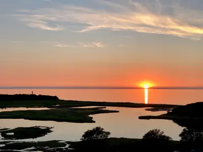 Ferienwohnung für 4 Personen (45 m²) in Heiligenhafen 9/10