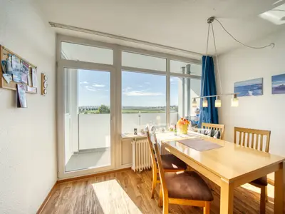 Ferienwohnung für 4 Personen (45 m²) in Heiligenhafen 9/10