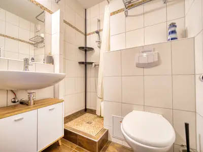 Ferienwohnung für 4 Personen (45 m²) in Heiligenhafen 4/10