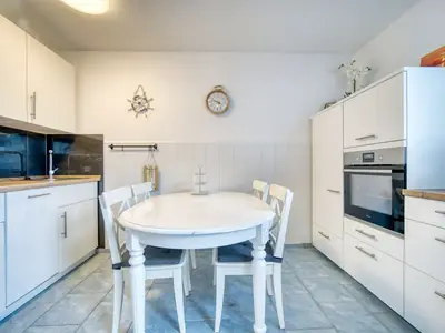Ferienwohnung für 4 Personen (45 m²) in Heiligenhafen 10/10