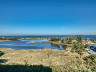 Ferienwohnung für 4 Personen (45 m²) in Heiligenhafen 2/10