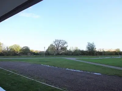 Ferienwohnung für 4 Personen (45 m²) in Heiligenhafen 2/10