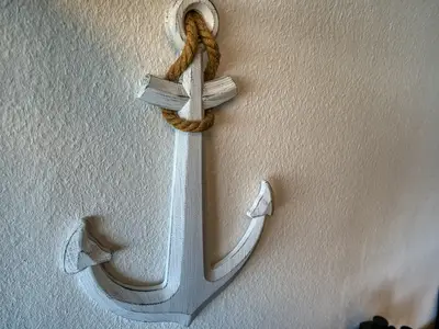 Ferienwohnung für 4 Personen (45 m²) in Heiligenhafen 9/10