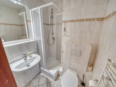 Ferienwohnung für 4 Personen (45 m²) in Heiligenhafen 7/10