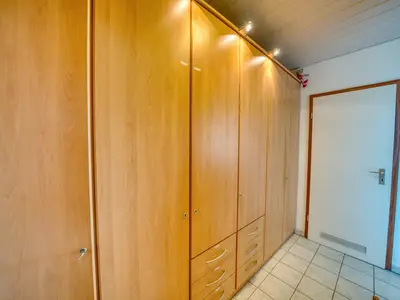 Ferienwohnung für 4 Personen (45 m²) in Heiligenhafen 8/10