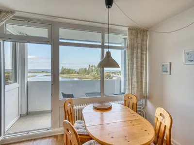 Ferienwohnung für 4 Personen (45 m²) in Heiligenhafen 10/10