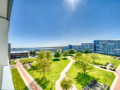 Ferienwohnung für 4 Personen (45 m²) in Heiligenhafen 2/10