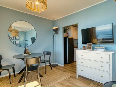 Ferienwohnung für 4 Personen (46 m²) in Großenbrode 7/10