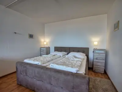 Ferienwohnung für 2 Personen (45 m²) in Heiligenhafen 8/10