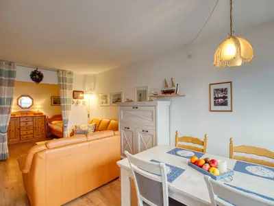 Ferienwohnung für 4 Personen (51 m²) in Heiligenhafen 9/10