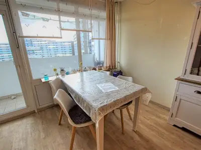 Ferienwohnung für 4 Personen (45 m²) in Heiligenhafen 10/10