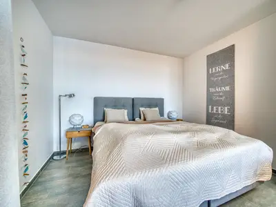 Ferienwohnung für 4 Personen (45 m²) in Heiligenhafen 3/10