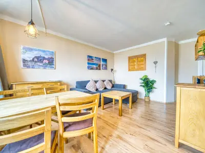 Ferienwohnung für 4 Personen (51 m²) in Heiligenhafen 7/10
