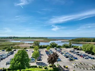 Ferienwohnung für 4 Personen (45 m²) in Heiligenhafen 2/10