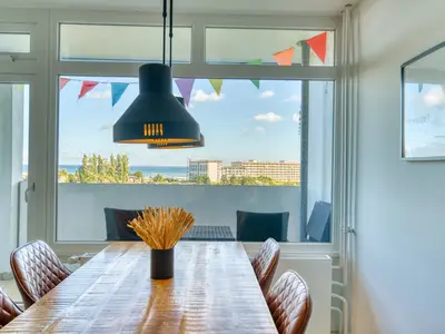 Ferienwohnung für 4 Personen (45 m²) in Heiligenhafen 9/10