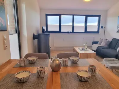 Ferienwohnung für 4 Personen (66 m²) in Hohen Wieschendorf 2/10