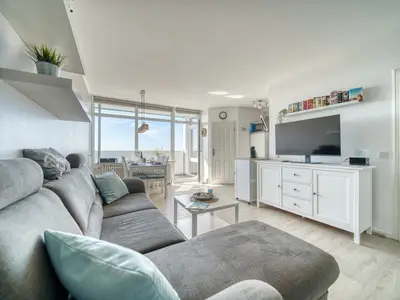 Ferienwohnung für 4 Personen (45 m²) in Heiligenhafen 7/10