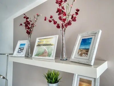 Ferienwohnung für 4 Personen (45 m²) in Heiligenhafen 10/10