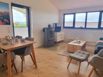 Ferienwohnung für 4 Personen (66 m²) in Hohen Wieschendorf 7/10