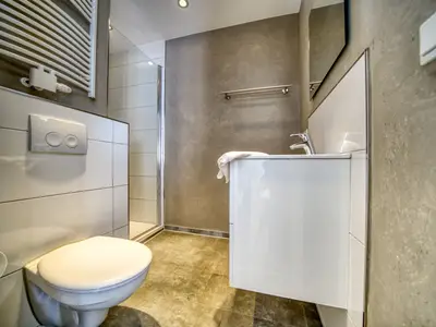Ferienwohnung für 4 Personen (45 m²) in Heiligenhafen 6/10