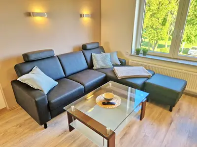 Ferienwohnung für 4 Personen (65 m²) in Hohen Viecheln 7/10