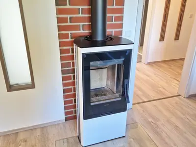 Ferienwohnung für 4 Personen (65 m²) in Hohen Viecheln 9/10