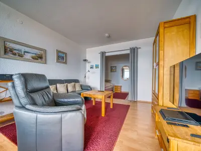 Ferienwohnung für 4 Personen (45 m²) in Heiligenhafen 7/10