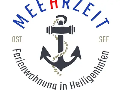 Ferienwohnung für 4 Personen (45 m²) in Heiligenhafen 8/10
