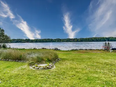 Ferienwohnung für 4 Personen (60 m²) in Heiligenhafen 2/10