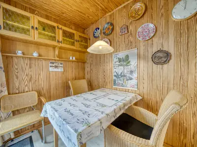 Ferienwohnung für 2 Personen (45 m²) in Heiligenhafen 8/10