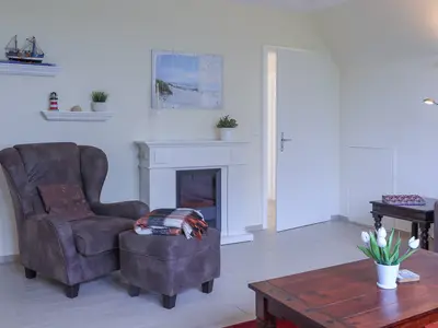 Ferienwohnung für 6 Personen (100 m²) in Steinmarne 6/10