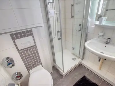 Ferienwohnung für 4 Personen (45 m²) in Heiligenhafen 7/10