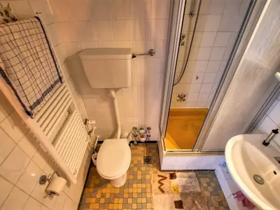 Ferienwohnung für 4 Personen (45 m²) in Heiligenhafen 7/10