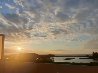 Ferienwohnung für 4 Personen (45 m²) in Heiligenhafen 9/10