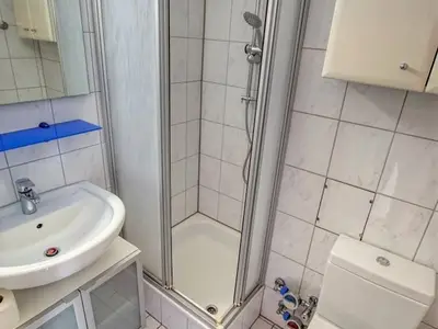 Ferienwohnung für 4 Personen (45 m²) in Heiligenhafen 6/10