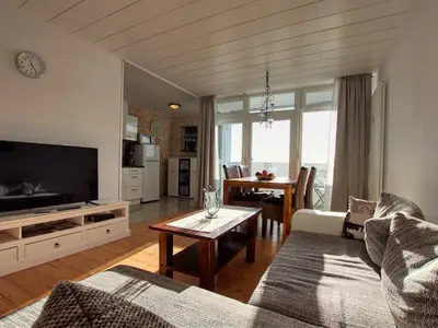 Ferienwohnung für 4 Personen (45 m²) in Heiligenhafen 10/10
