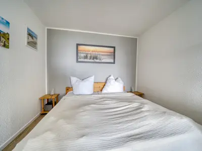 Ferienwohnung für 4 Personen (45 m²) in Heiligenhafen 10/10