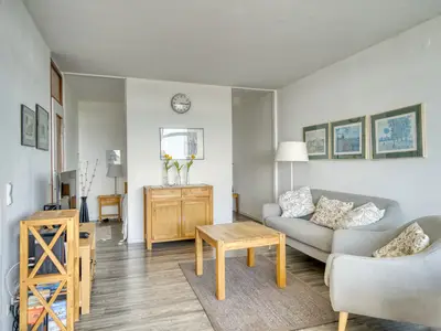 Ferienwohnung für 4 Personen (45 m²) in Heiligenhafen 9/10