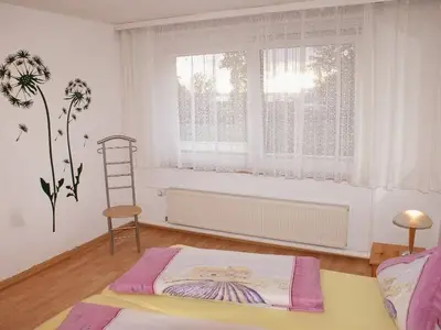 Ferienwohnung für 2 Personen (45 m²) in Wismar 4/9
