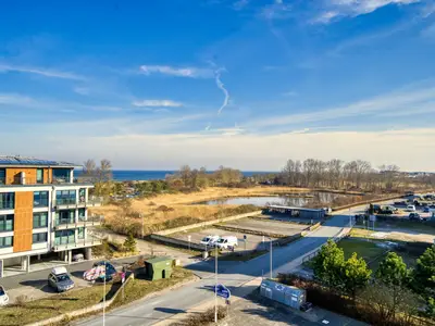 Ferienwohnung für 4 Personen (41 m²) in Heiligenhafen 2/10